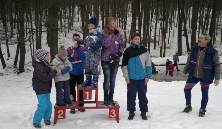 4. fotografia fotogalérie PERINBABA SHOW 2013