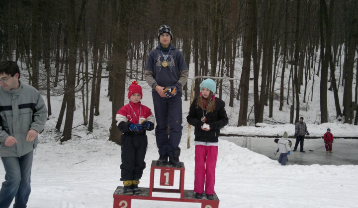 5. fotografia fotogalérie PERINBABA SHOW 2013