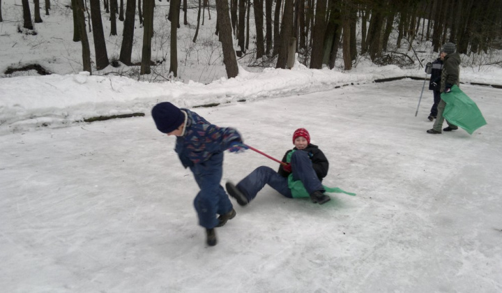 8. fotografia fotogalérie PERINBABA SHOW 2013