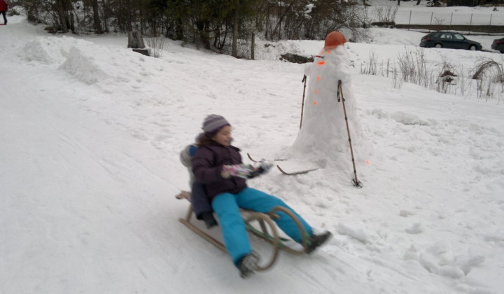 9. fotografia fotogalérie PERINBABA SHOW 2013
