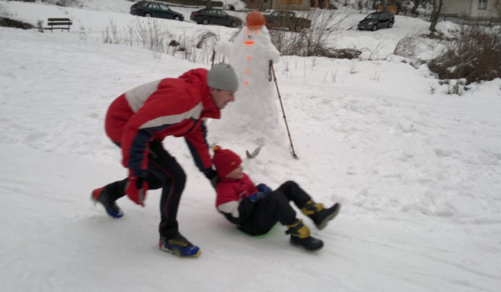 10. fotografia fotogalérie PERINBABA SHOW 2013