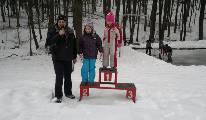 11. fotografia fotogalérie PERINBABA SHOW 2013