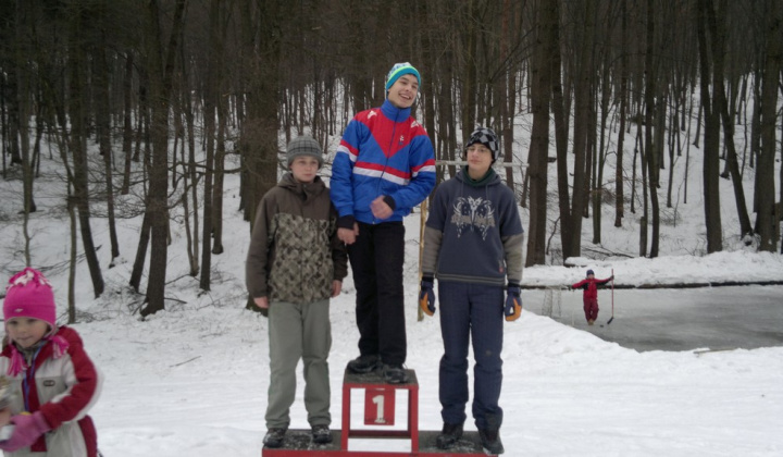 12. fotografia fotogalérie PERINBABA SHOW 2013