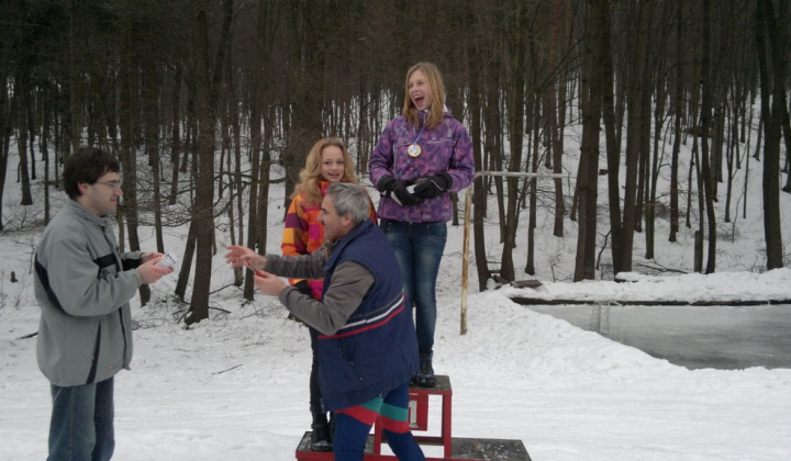 13. fotografia fotogalérie PERINBABA SHOW 2013