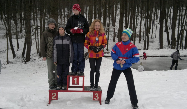 14. fotografia fotogalérie PERINBABA SHOW 2013