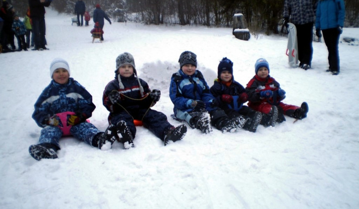 14. fotografia fotogalérie PERINBABA SHOW KYSAK 2013