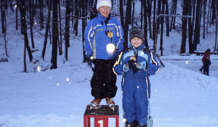 17. fotografia fotogalérie PERINBABA SHOW KYSAK 2013
