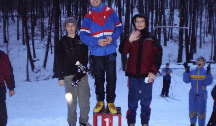 20. fotografia fotogalérie PERINBABA SHOW KYSAK 2013