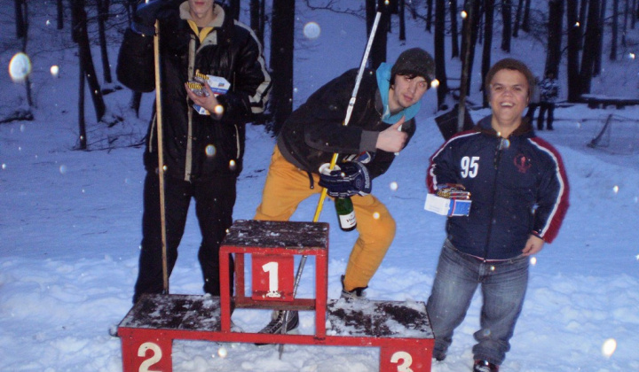 22. fotografia fotogalérie PERINBABA SHOW KYSAK 2013