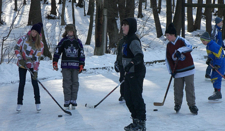 2. fotografia fotogalérie PERINBABA SHOW KYSAK 2012