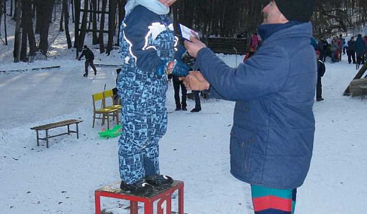 3. fotografia fotogalérie PERINBABA SHOW KYSAK 2012