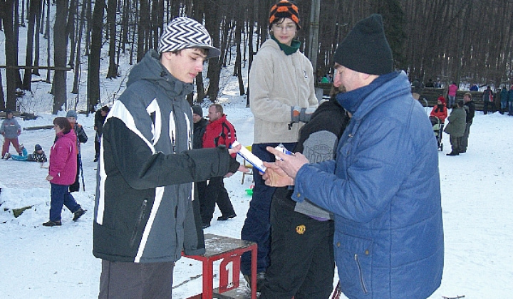 4. fotografia fotogalérie PERINBABA SHOW KYSAK 2012