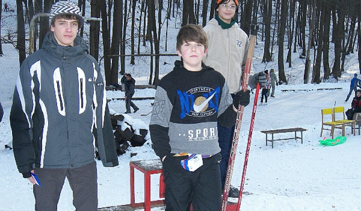 5. fotografia fotogalérie PERINBABA SHOW KYSAK 2012