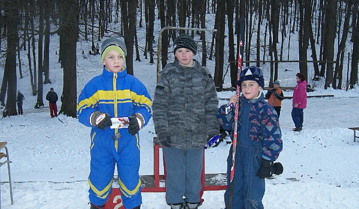6. fotografia fotogalérie PERINBABA SHOW KYSAK 2012