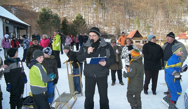 7. fotografia fotogalérie PERINBABA SHOW KYSAK 2012