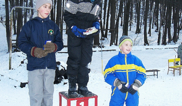 8. fotografia fotogalérie PERINBABA SHOW KYSAK 2012