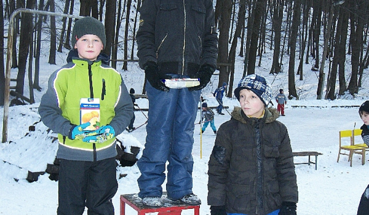 9. fotografia fotogalérie PERINBABA SHOW KYSAK 2012