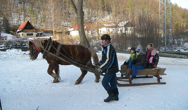 10. fotografia fotogalérie PERINBABA SHOW KYSAK 2012