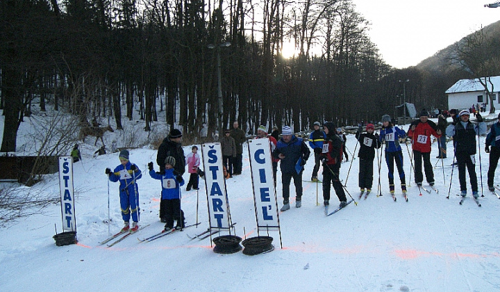 11. fotografia fotogalérie PERINBABA SHOW KYSAK 2012