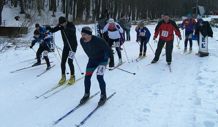 13. fotografia fotogalérie PERINBABA SHOW KYSAK 2012