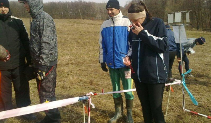 10. fotografia fotogalérie 1. a 2. kolo oblastného rebríčka Východ