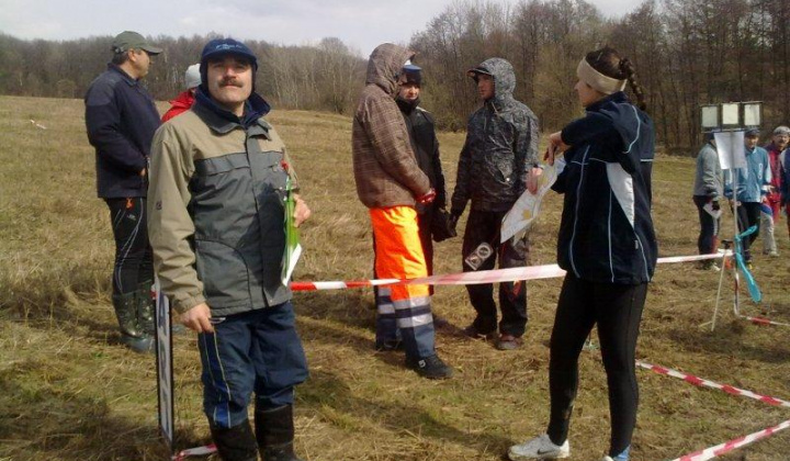 11. fotografia fotogalérie 1. a 2. kolo oblastného rebríčka Východ