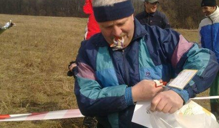 15. fotografia fotogalérie 1. a 2. kolo oblastného rebríčka Východ