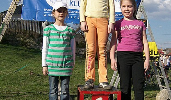 24. fotografia fotogalérie XXIX. ROČNÍK BEHU HORNÁDSKOU DOLINOU