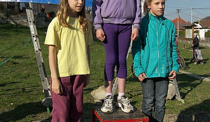 26. fotografia fotogalérie XXIX. ROČNÍK BEHU HORNÁDSKOU DOLINOU