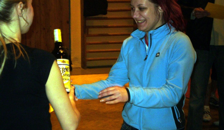 21. fotografia fotogalérie Memoriál Petra Gregoroviča