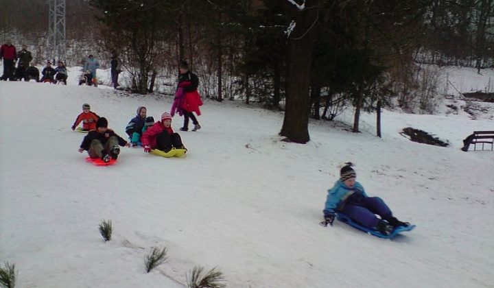 4. fotografia fotogalérie PERINBABA SHOW- nový termín