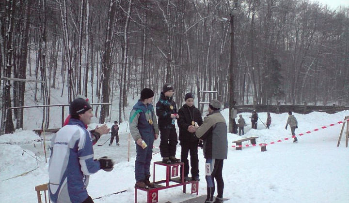 10. fotografia fotogalérie PERINBABA SHOW- nový termín