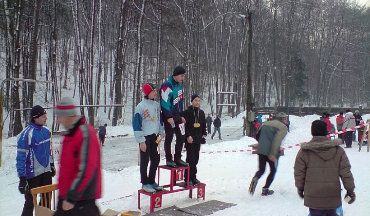 11. fotografia fotogalérie PERINBABA SHOW- nový termín