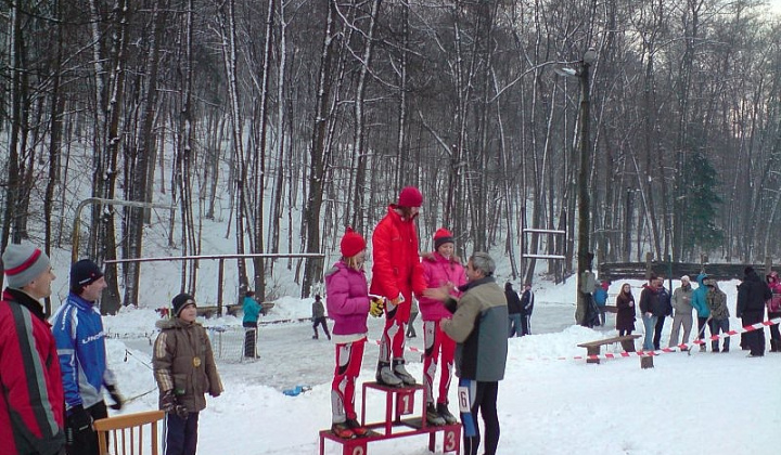 14. fotografia fotogalérie PERINBABA SHOW- nový termín