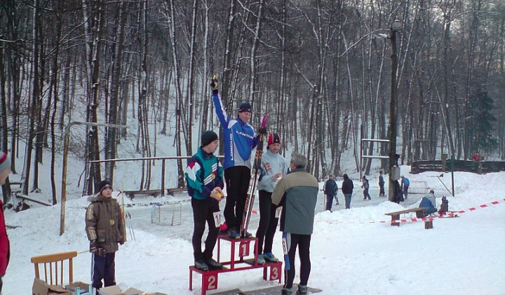 15. fotografia fotogalérie PERINBABA SHOW- nový termín