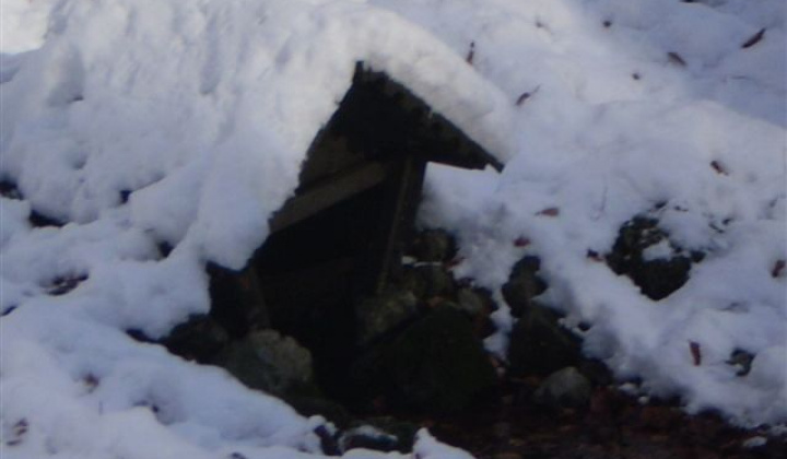 28. fotografia fotogalérie Slávnostné otvorenie náučného chodníka „Ku Kráľovej studni“