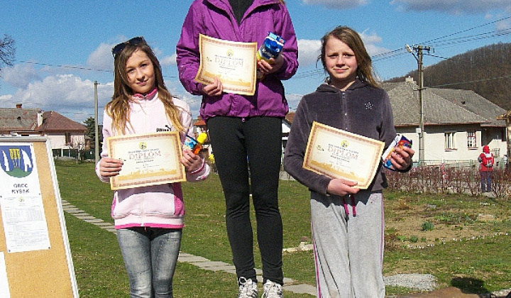 12. fotografia fotogalérie 30. ROČNÍK BEHU HORNÁDSKOU DOLINOU