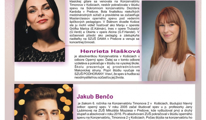 2. fotografia fotogalérie Cirkevné oznamy / Dni európskeho kultúrneho dedičstva 2021 - foto