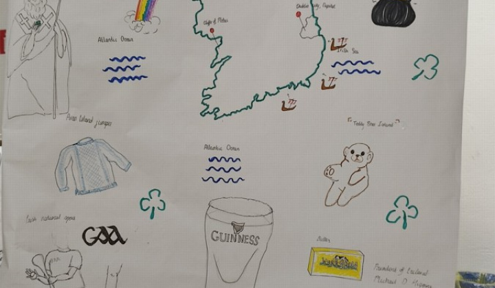 22. fotografia fotogalérie Aktuality - archív / Zachráňme hrad Kysak - foto