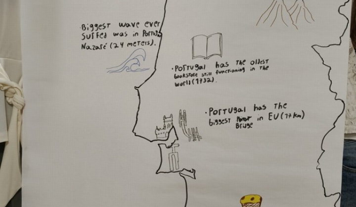 26. fotografia fotogalérie Aktuality - archív / Zachráňme hrad Kysak - foto