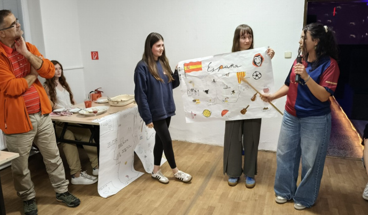 27. fotografia fotogalérie Aktuality - archív / Zachráňme hrad Kysak - foto