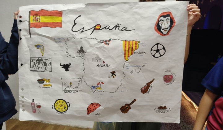 28. fotografia fotogalérie Aktuality - archív / Zachráňme hrad Kysak - foto