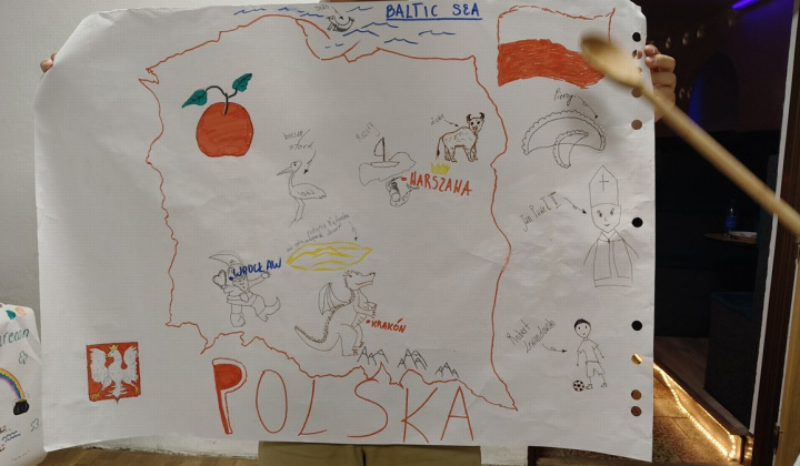 30. fotografia fotogalérie Aktuality - archív / Zachráňme hrad Kysak - foto