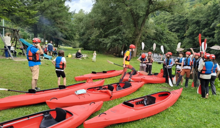 55. fotografia fotogalérie Aktuality - archív / Zachráňme hrad Kysak - foto