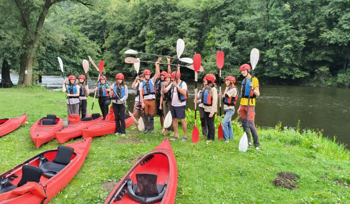 58. fotografia fotogalérie Aktuality - archív / Zachráňme hrad Kysak - foto