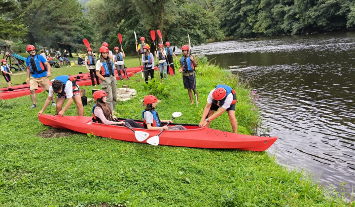 61. fotografia fotogalérie Aktuality - archív / Zachráňme hrad Kysak - foto