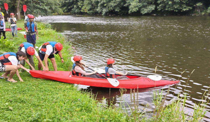 64. fotografia fotogalérie Aktuality - archív / Zachráňme hrad Kysak - foto
