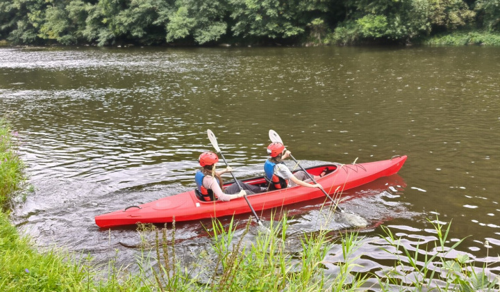 65. fotografia fotogalérie Aktuality - archív / Zachráňme hrad Kysak - foto