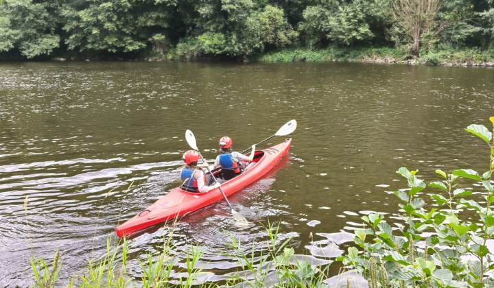 66. fotografia fotogalérie Aktuality - archív / Zachráňme hrad Kysak - foto