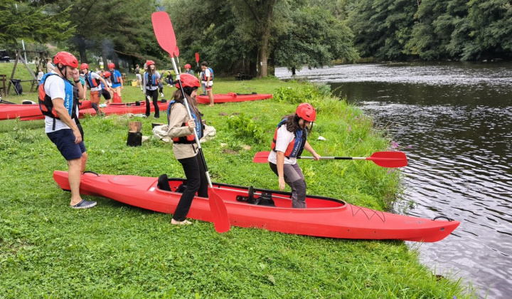 67. fotografia fotogalérie Aktuality - archív / Zachráňme hrad Kysak - foto
